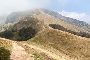 Sentiero delle Orobie Occidentali-27